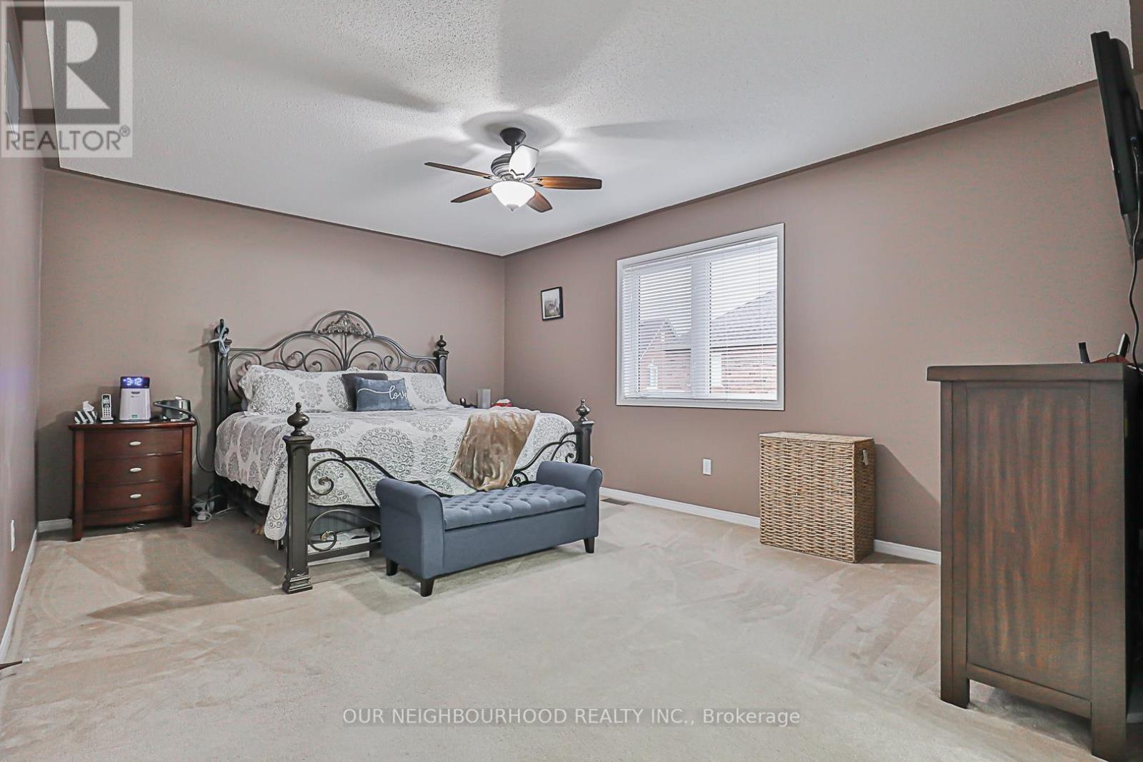 62 MCNICOL CRES