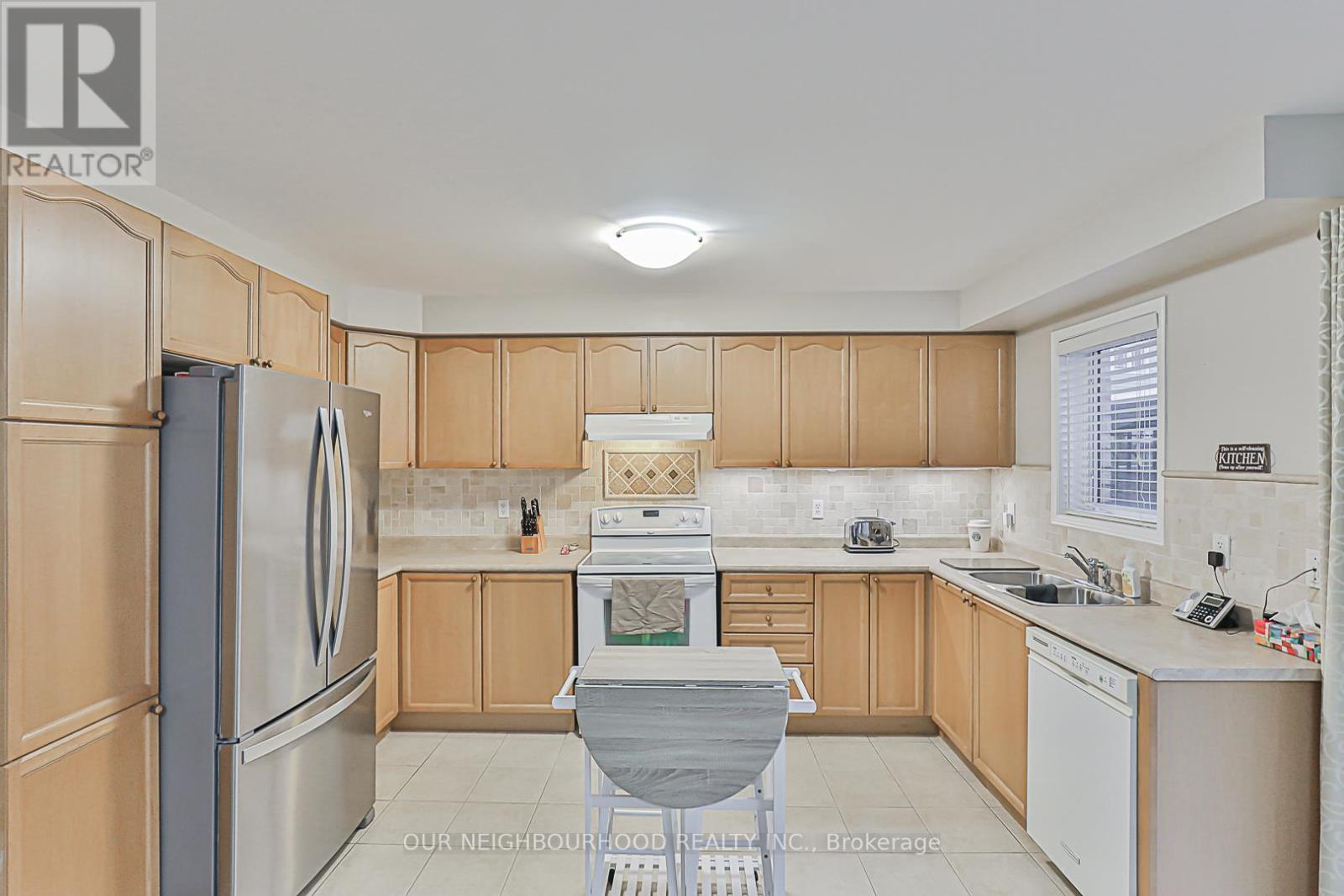 62 MCNICOL CRES