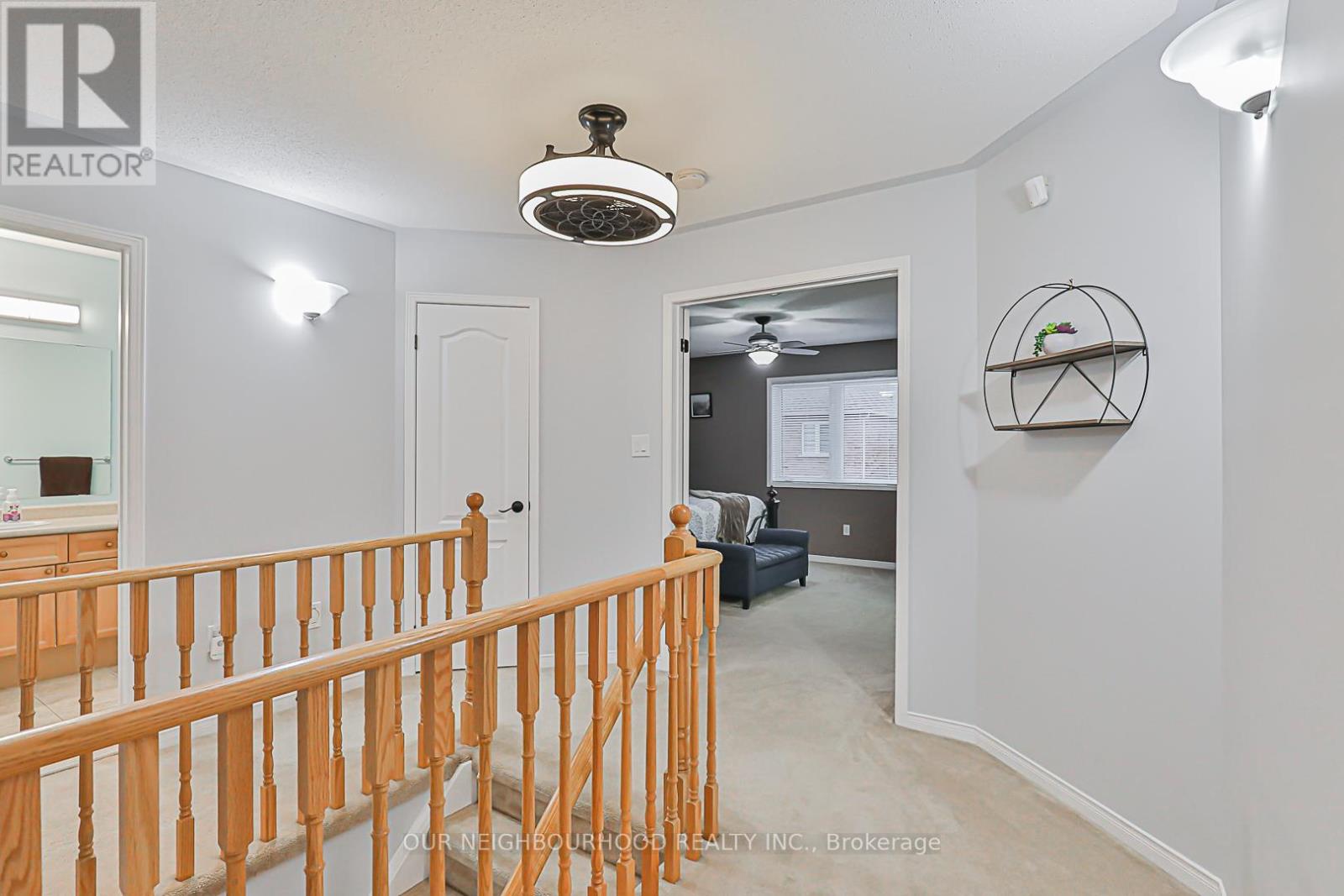 62 MCNICOL CRES