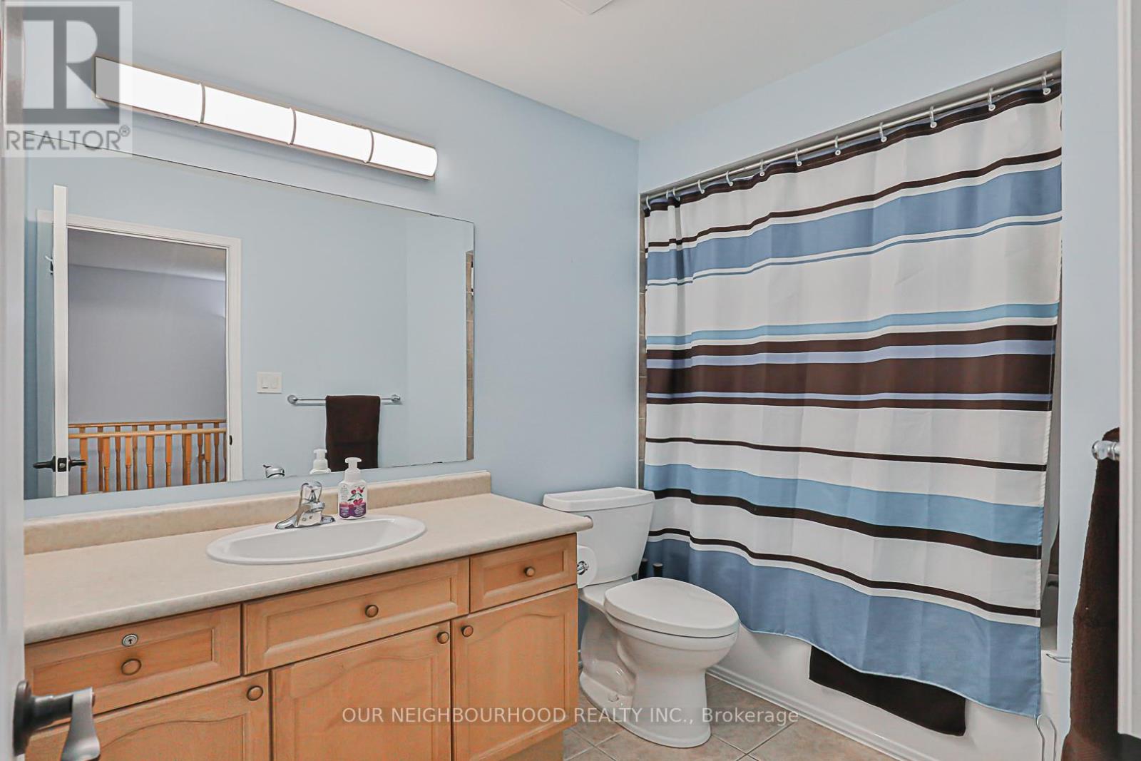 62 MCNICOL CRES