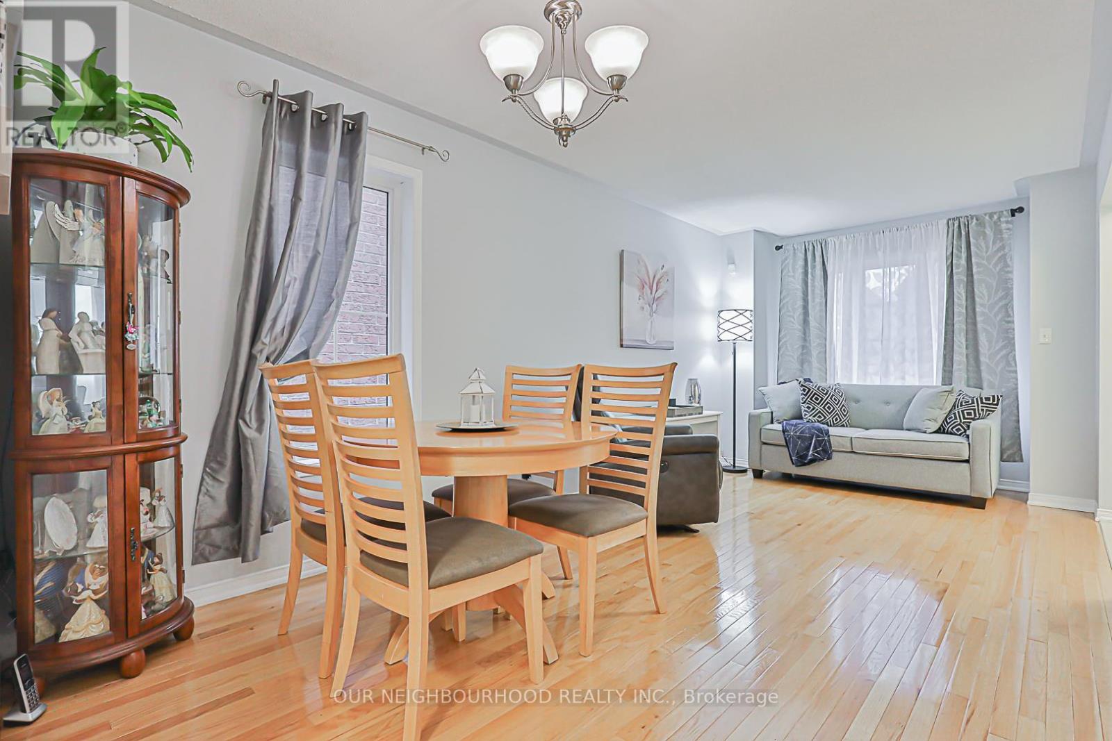 62 MCNICOL CRES