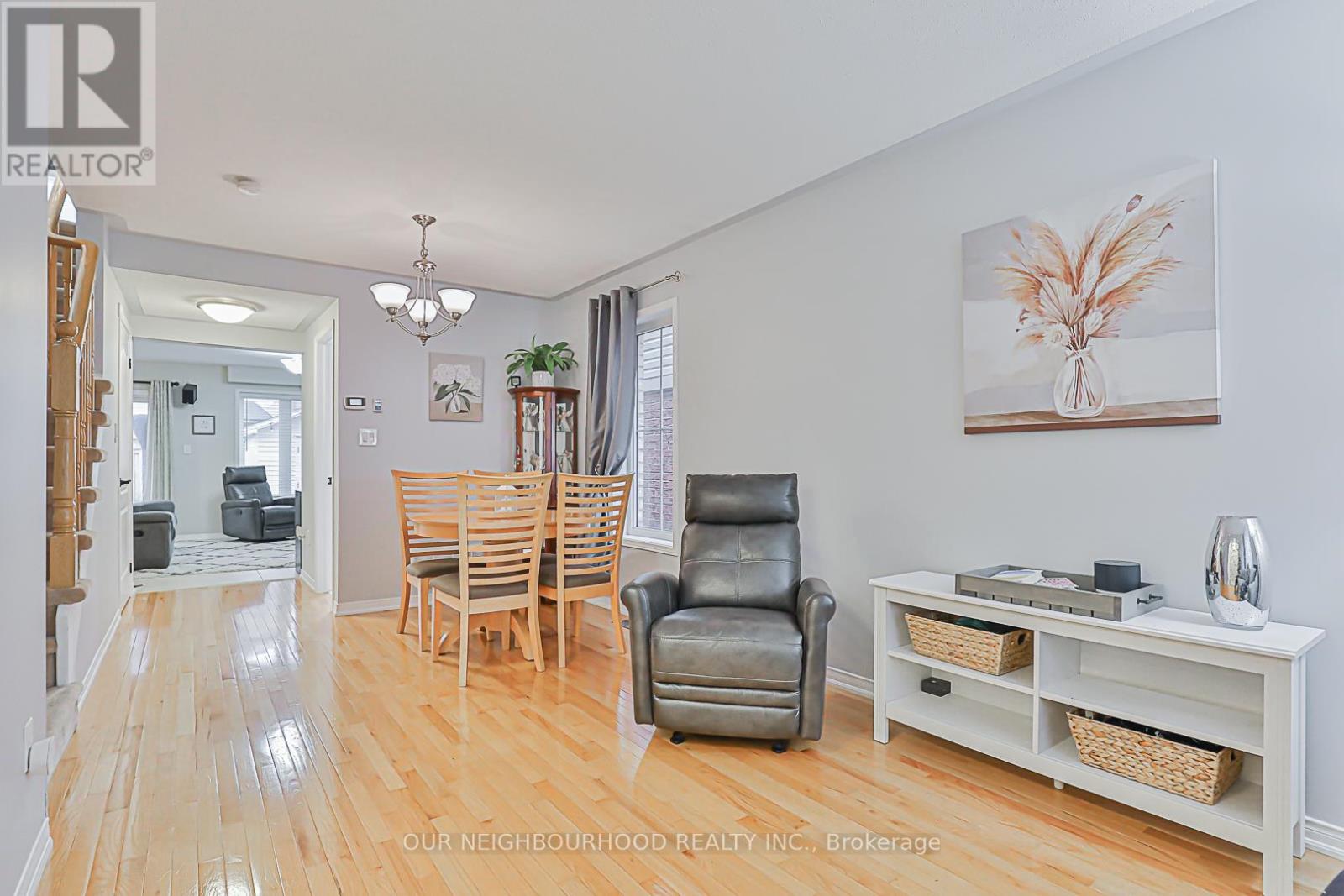 62 MCNICOL CRES