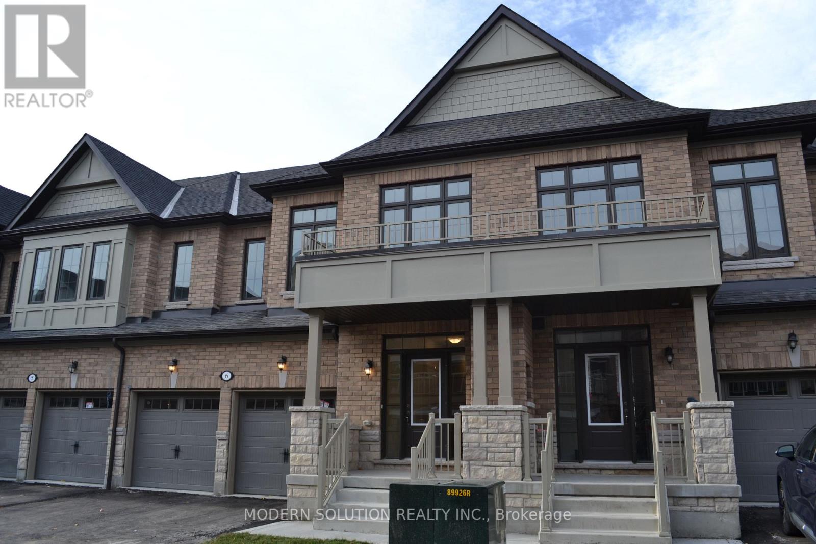 #06 -1480 ALTONA RD, #06