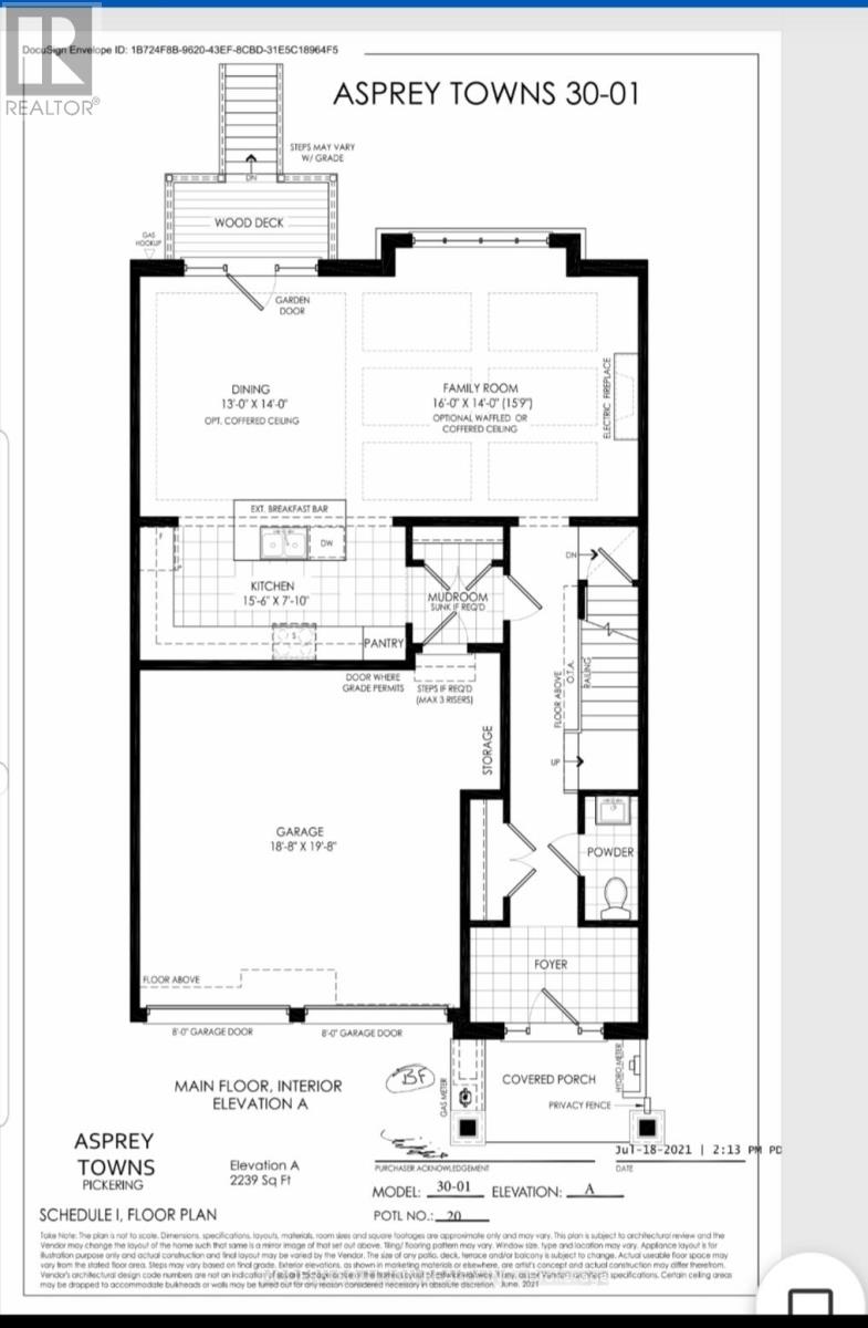 #06 -1480 ALTONA RD, #06