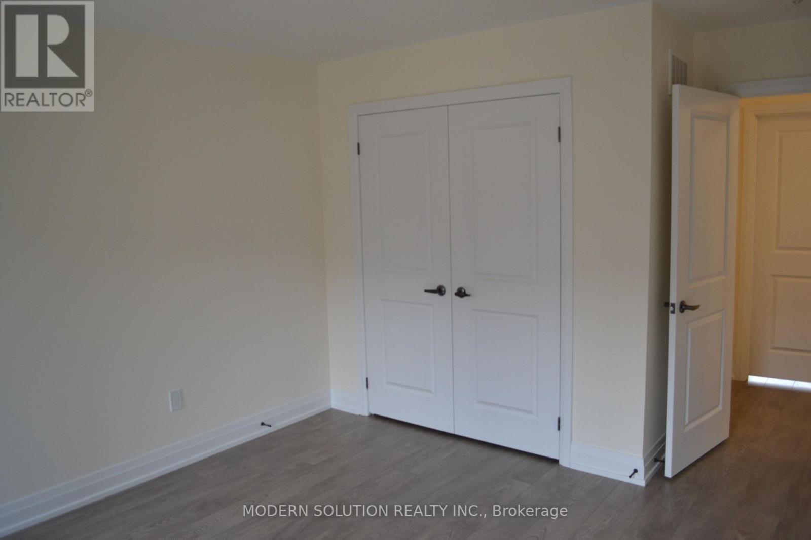 #06 -1480 ALTONA RD, #06
