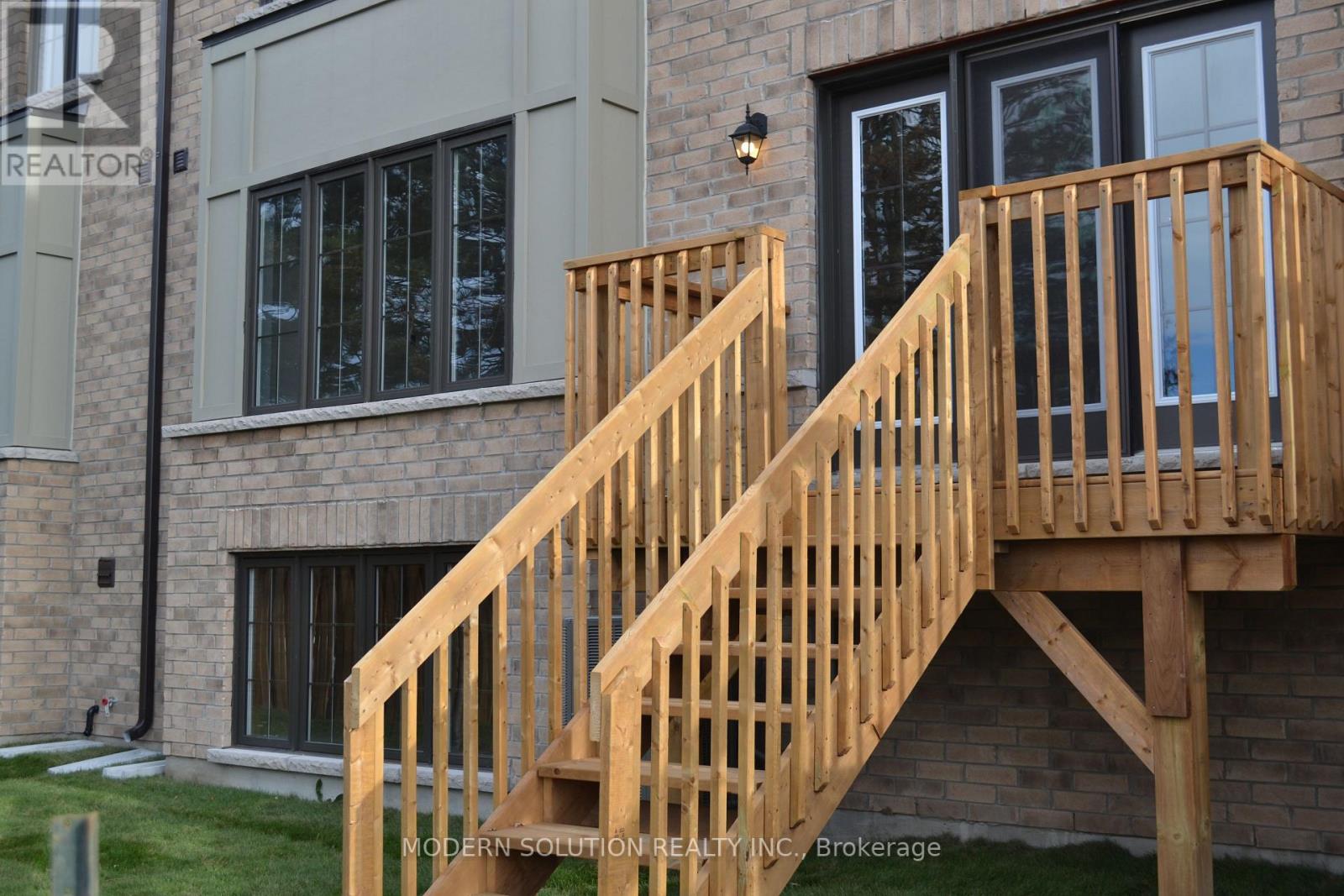 #06 -1480 ALTONA RD, #06