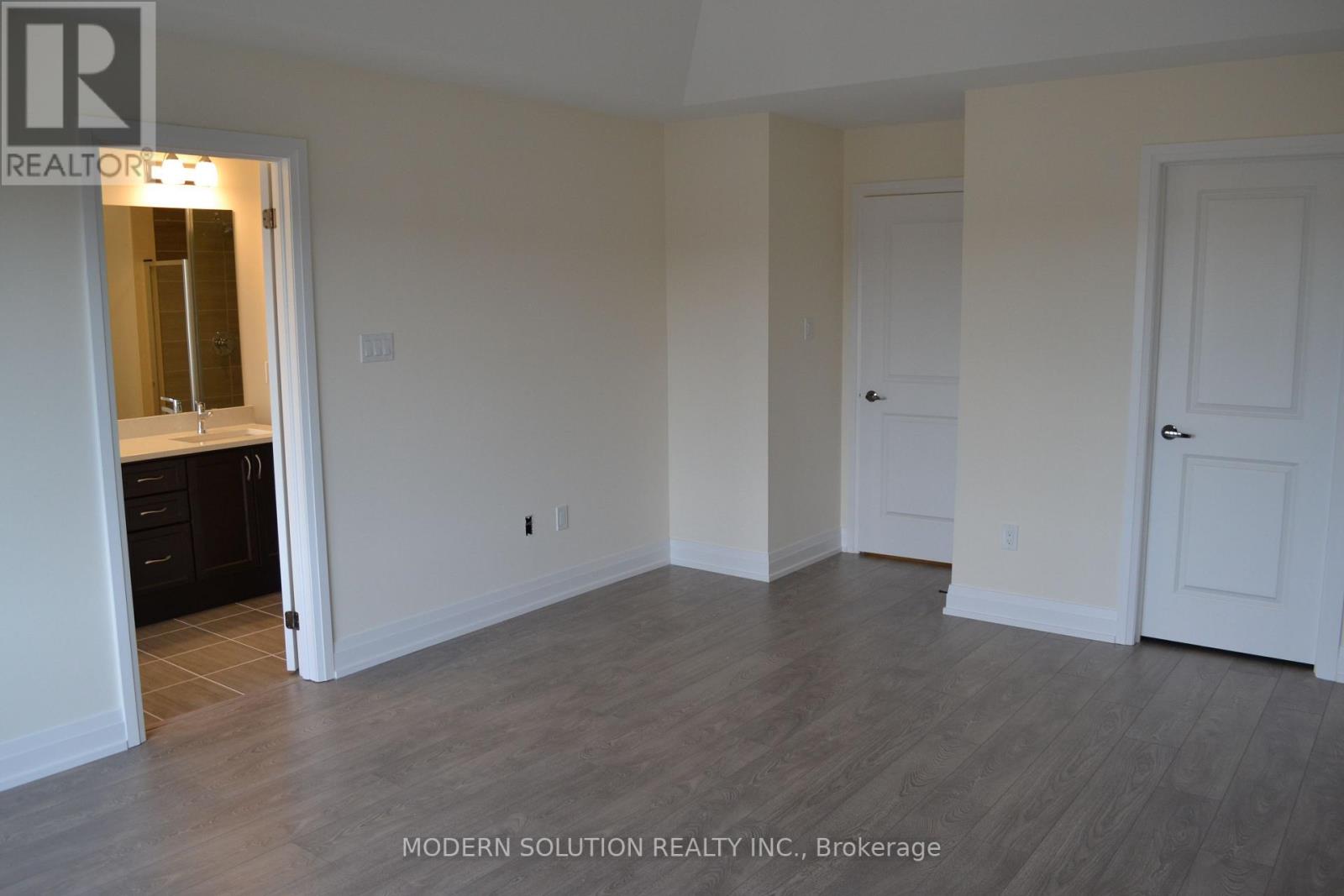 #06 -1480 ALTONA RD, #06