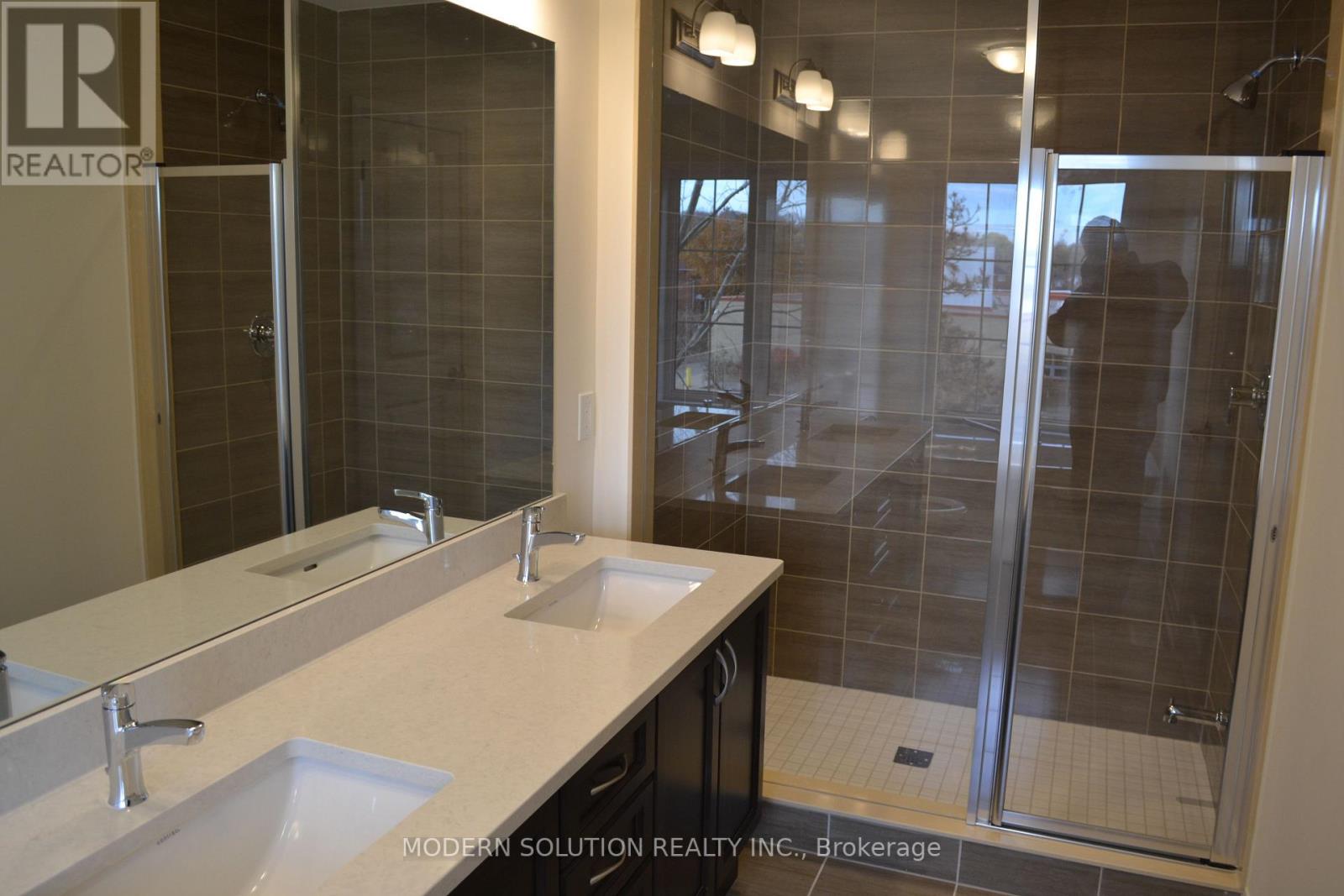 #06 -1480 ALTONA RD, #06