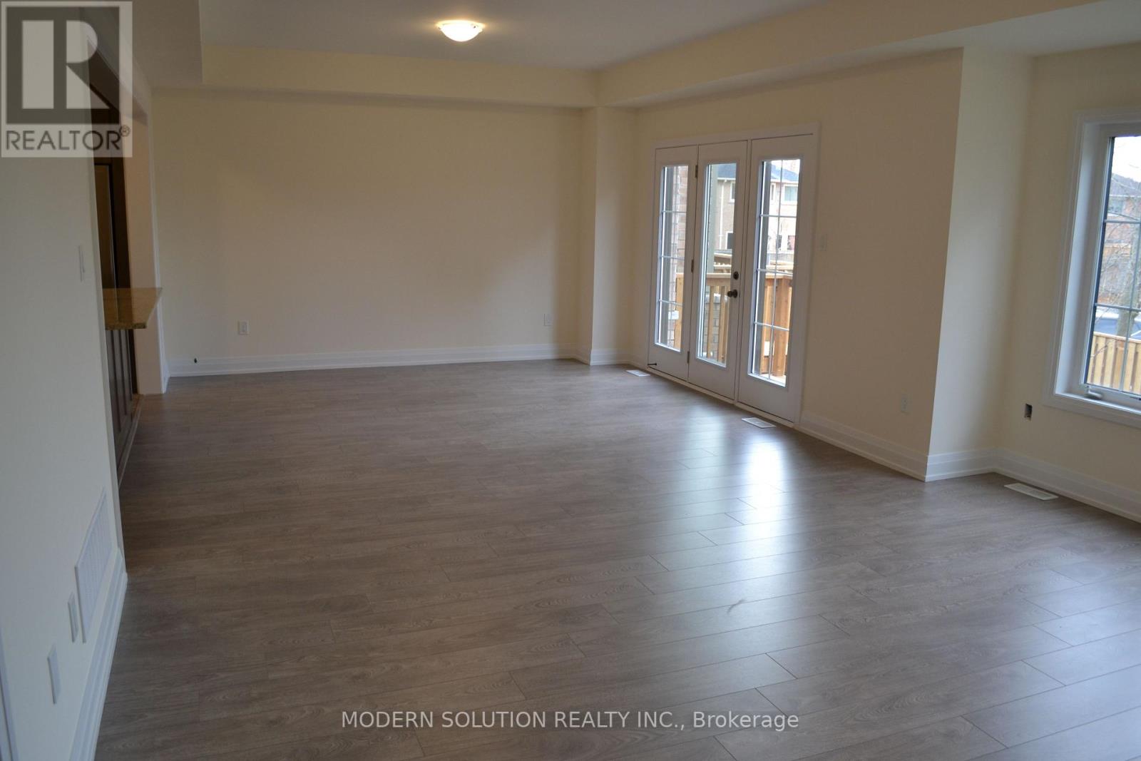 #06 -1480 ALTONA RD, #06