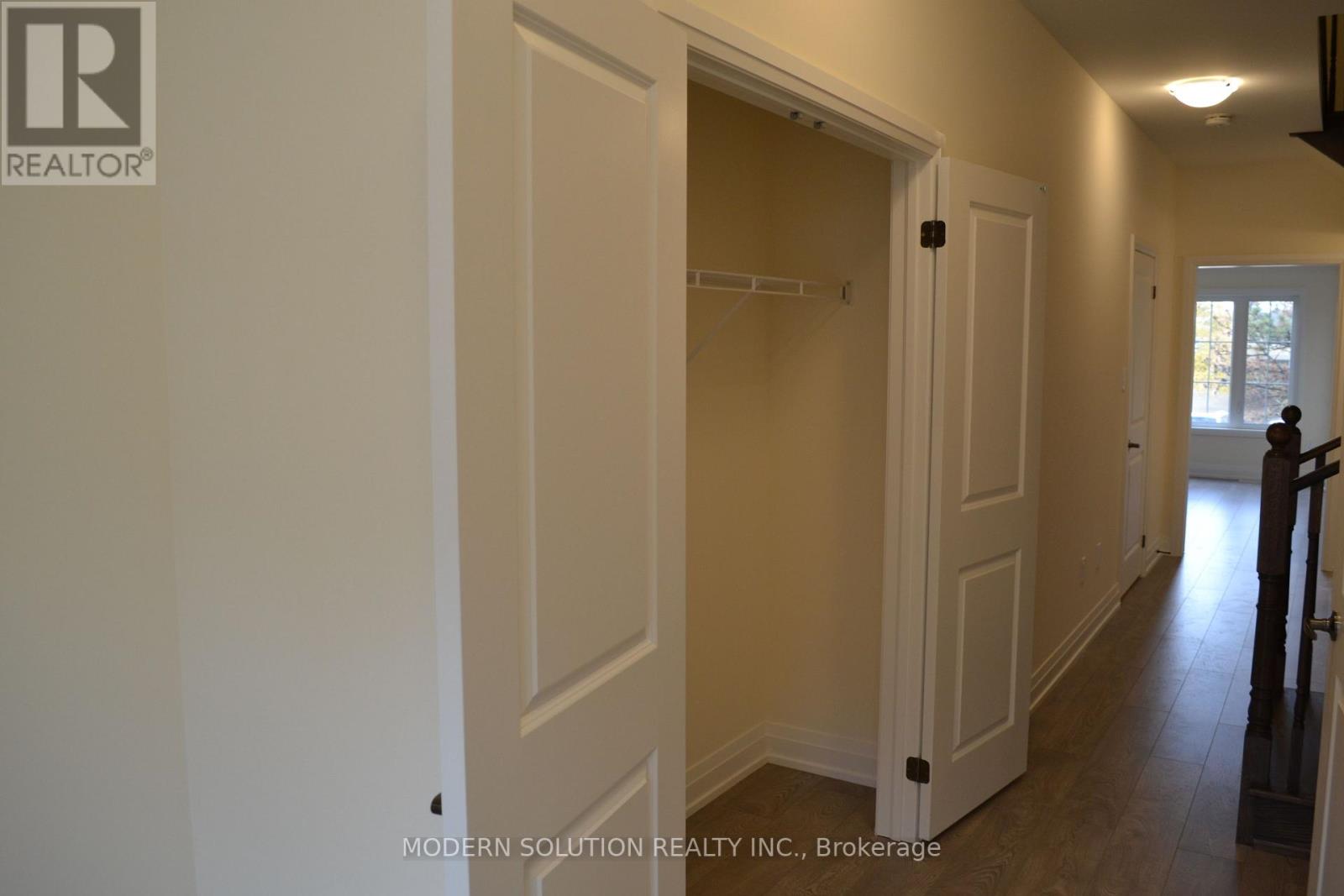 #06 -1480 ALTONA RD, #06