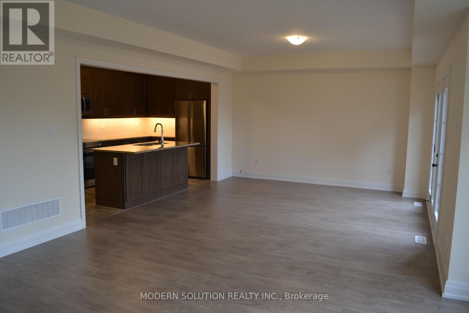 #06 -1480 ALTONA RD, #06