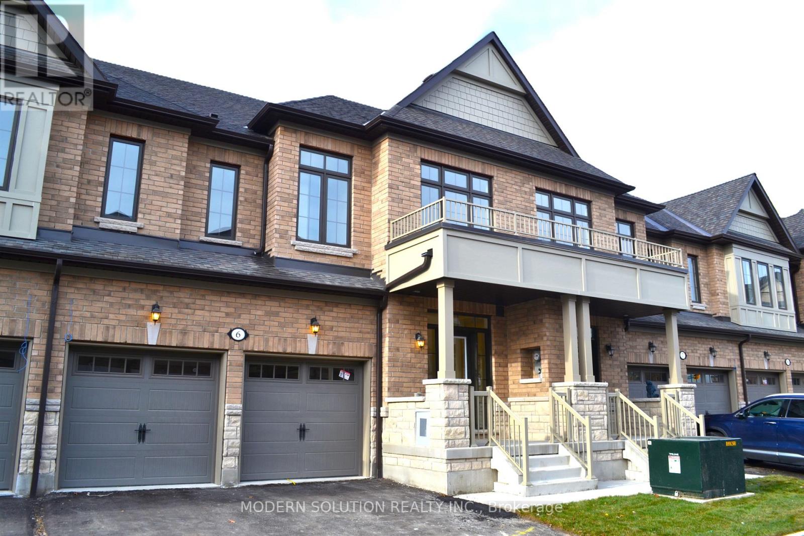 #06 -1480 ALTONA RD, #06
