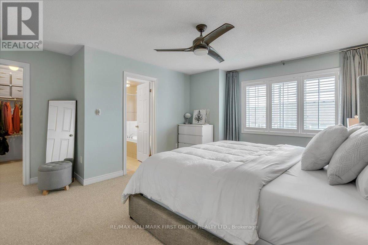 28 ALLER PARK WAY