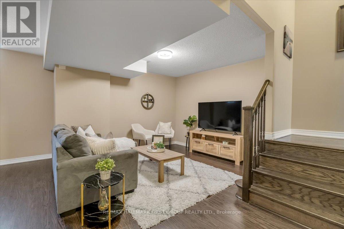 28 ALLER PARK WAY