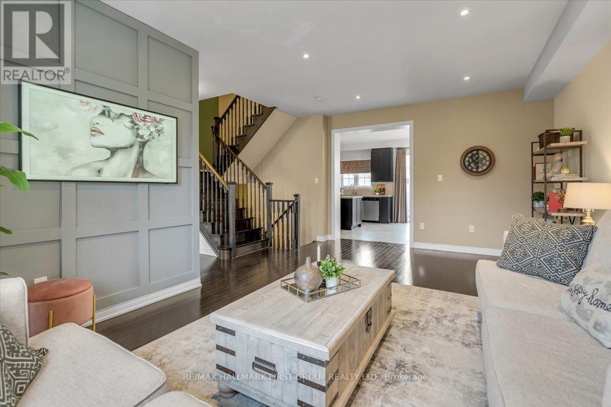 28 ALLER PARK WAY