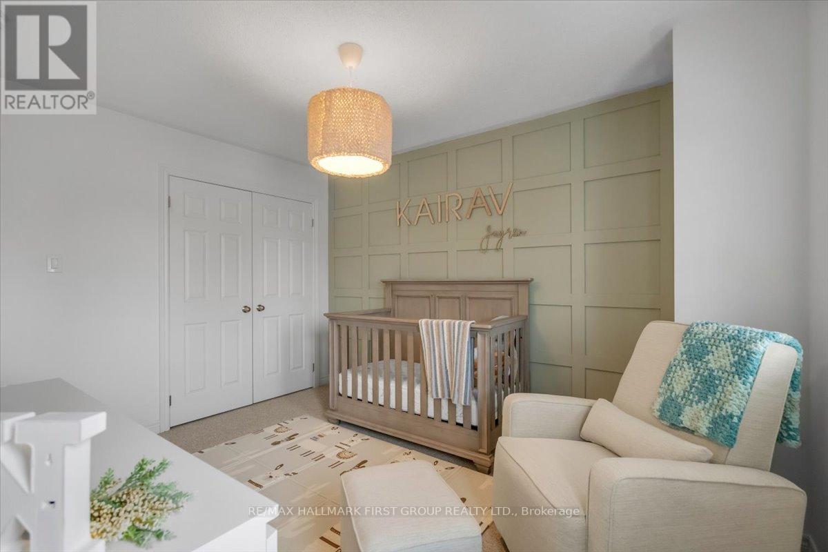 28 ALLER PARK WAY