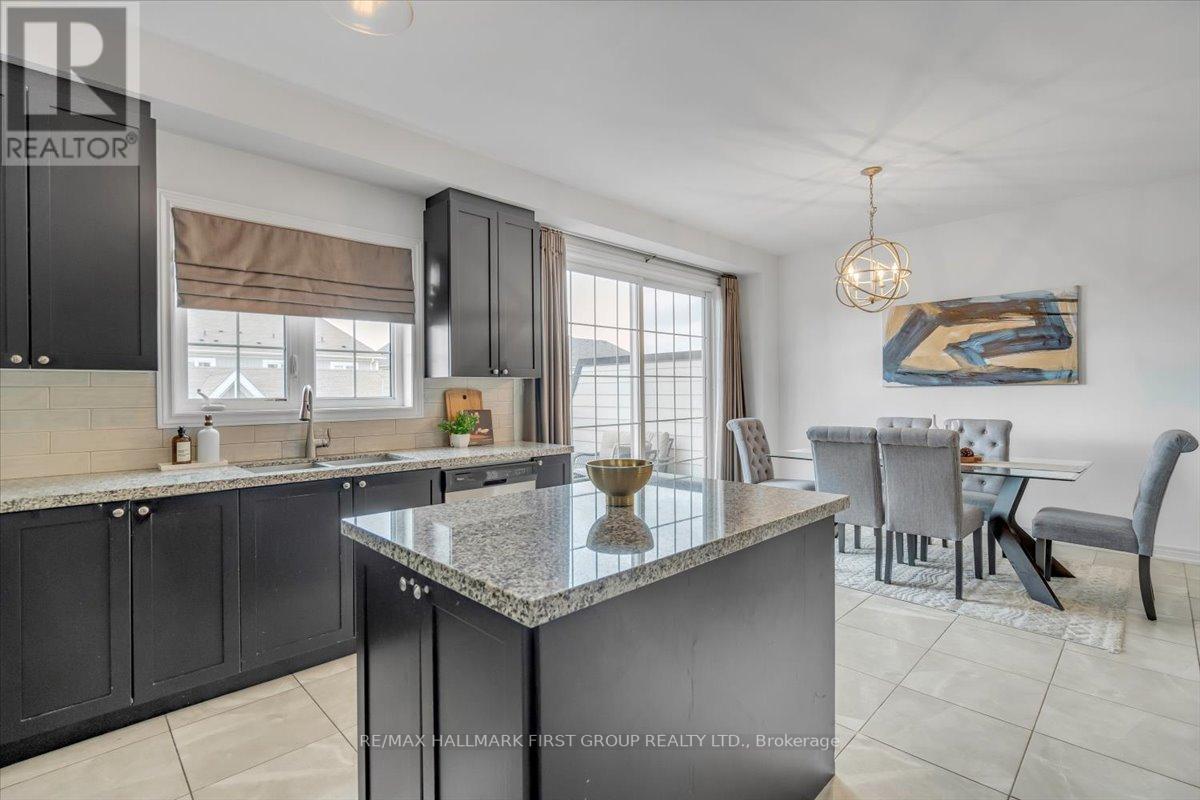 28 ALLER PARK WAY