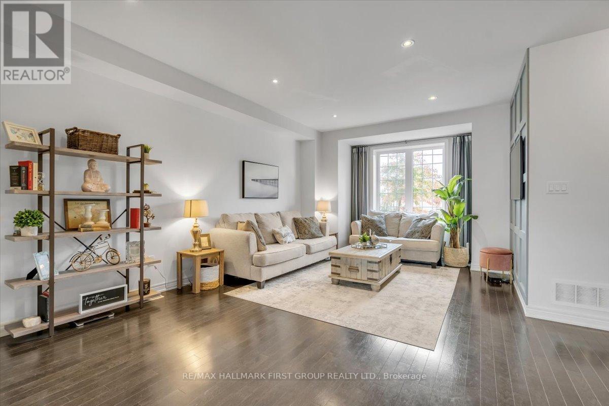 28 ALLER PARK WAY