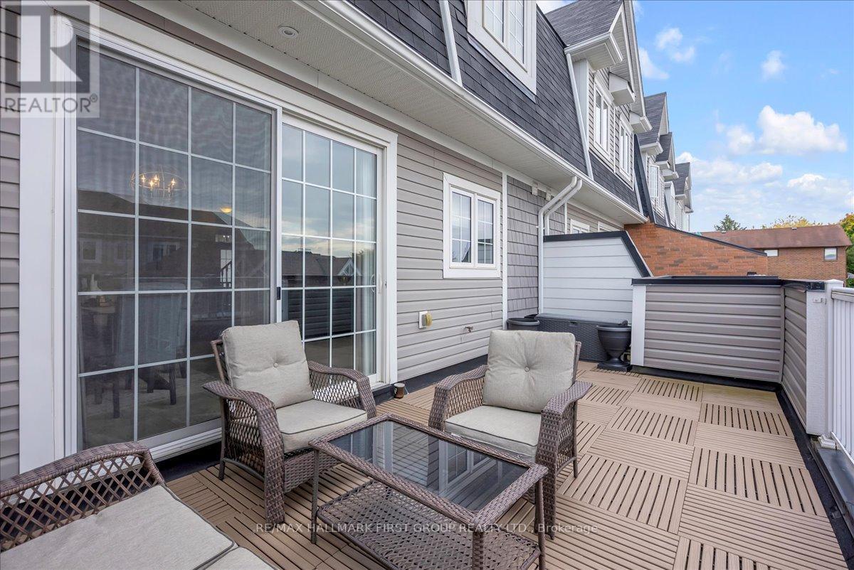 28 ALLER PARK WAY