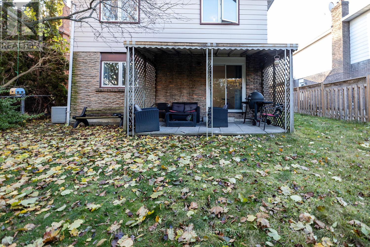 313 SALERNO ST