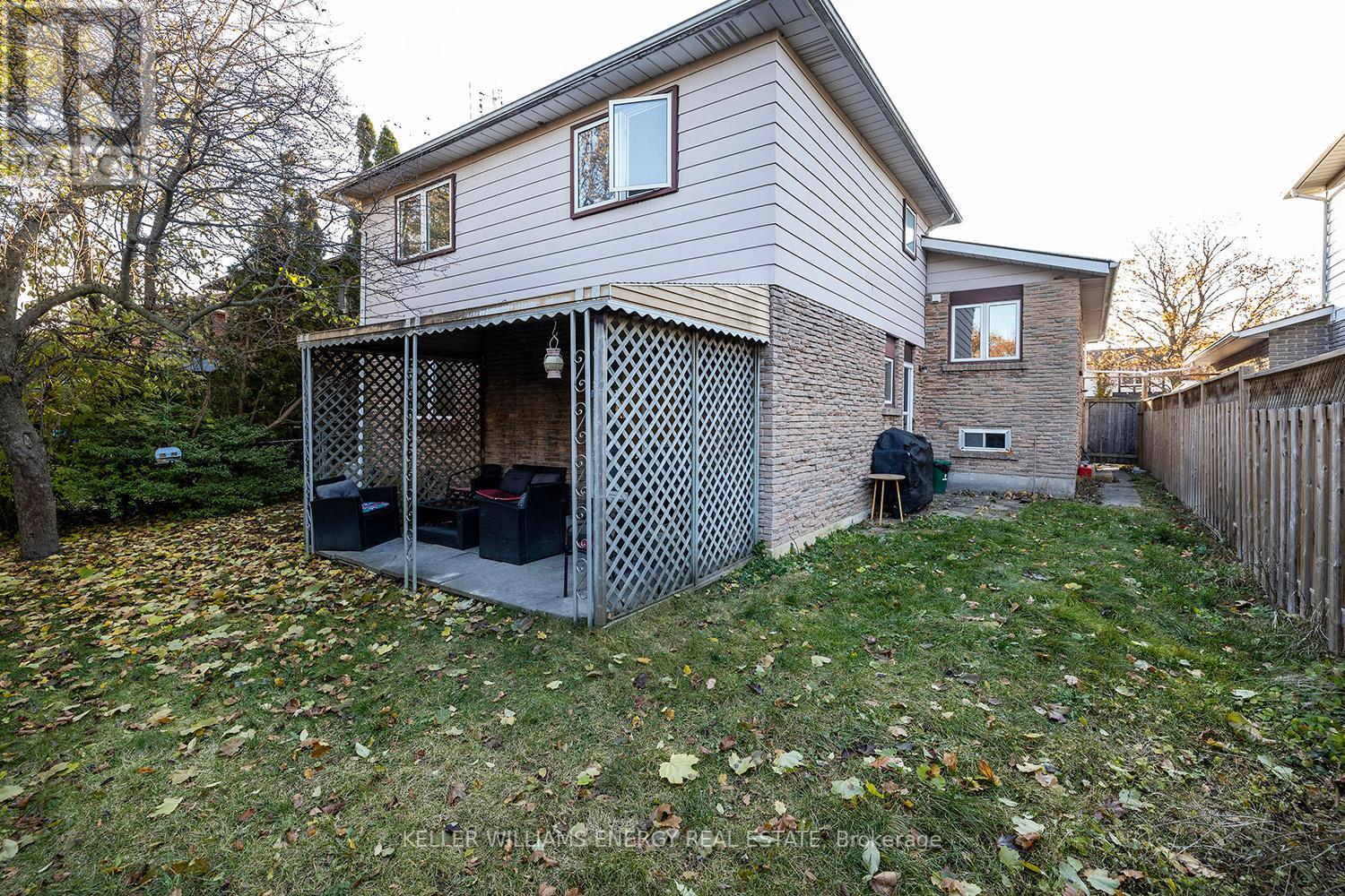 313 SALERNO ST