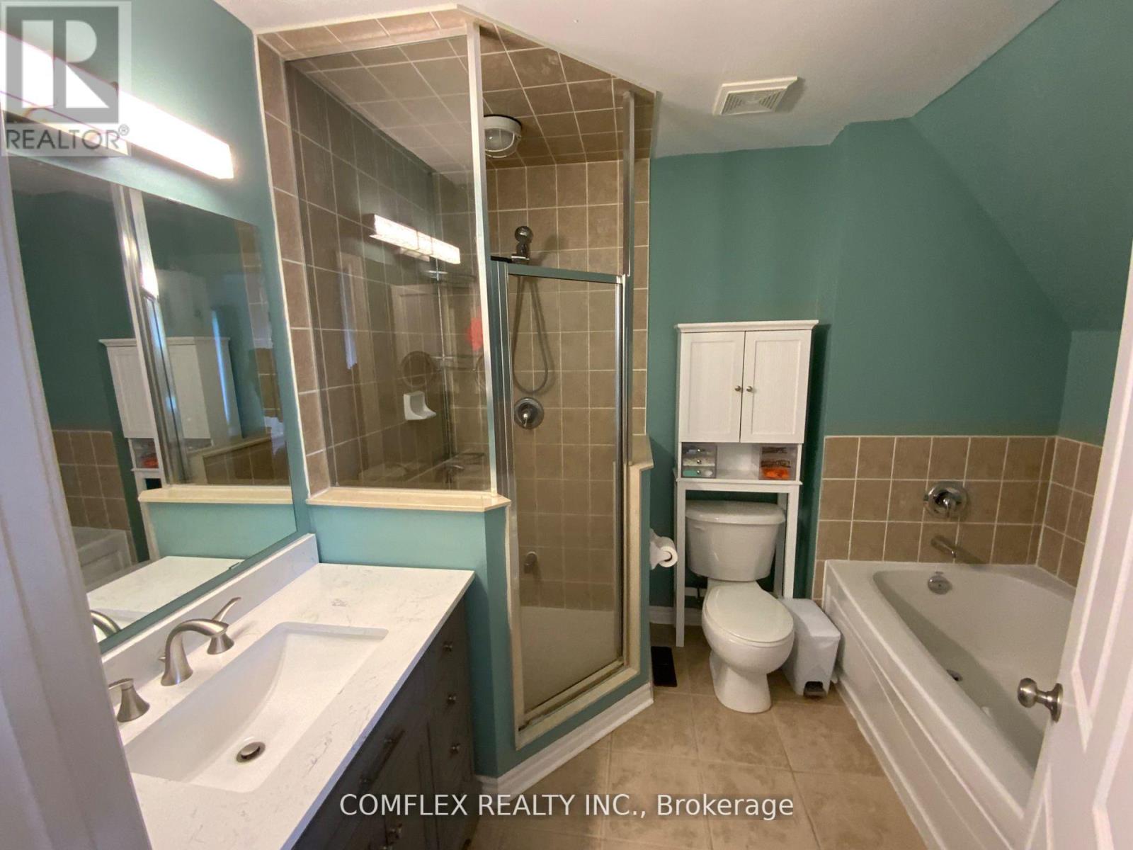 73 WICKER PARK WAY