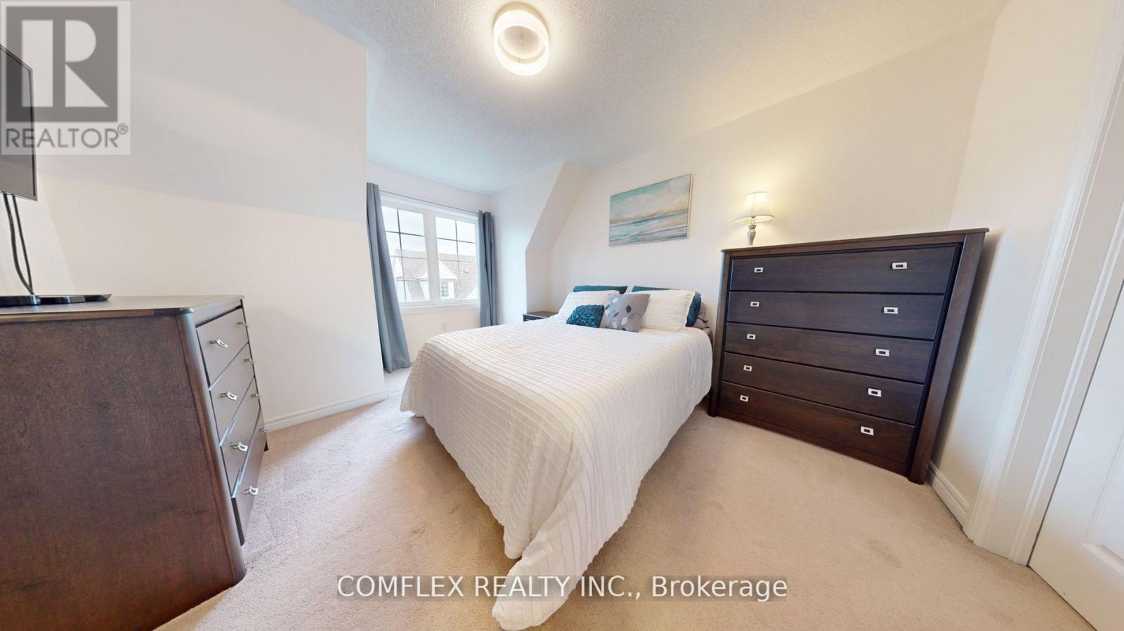 73 WICKER PARK WAY