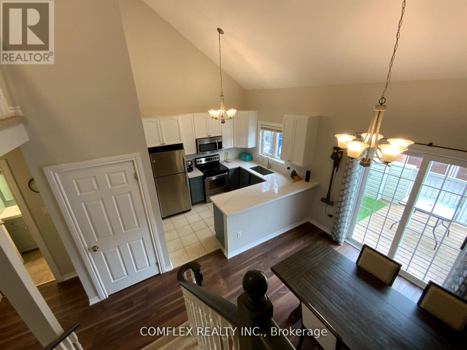 73 WICKER PARK WAY