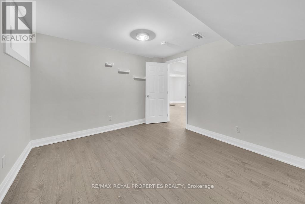#BSMT -81 TODD RD, #Bsmt