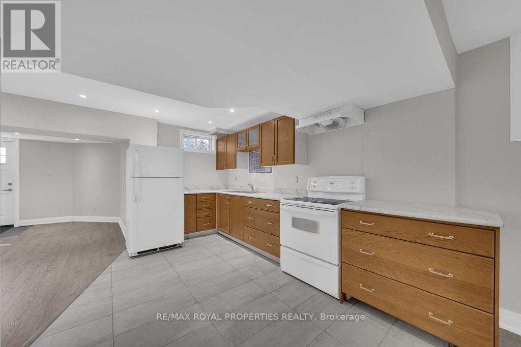 #BSMT -81 TODD RD, #Bsmt
