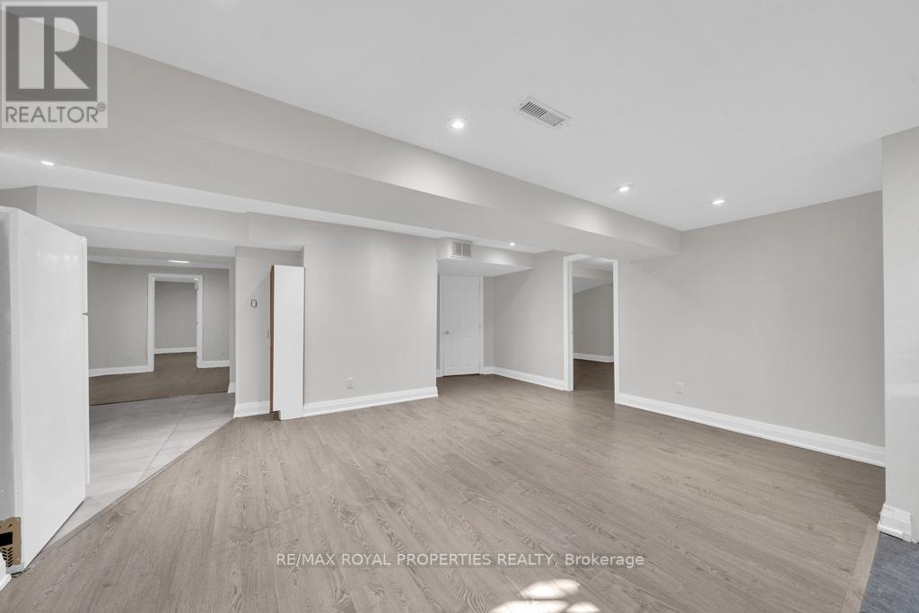 #BSMT -81 TODD RD, #Bsmt