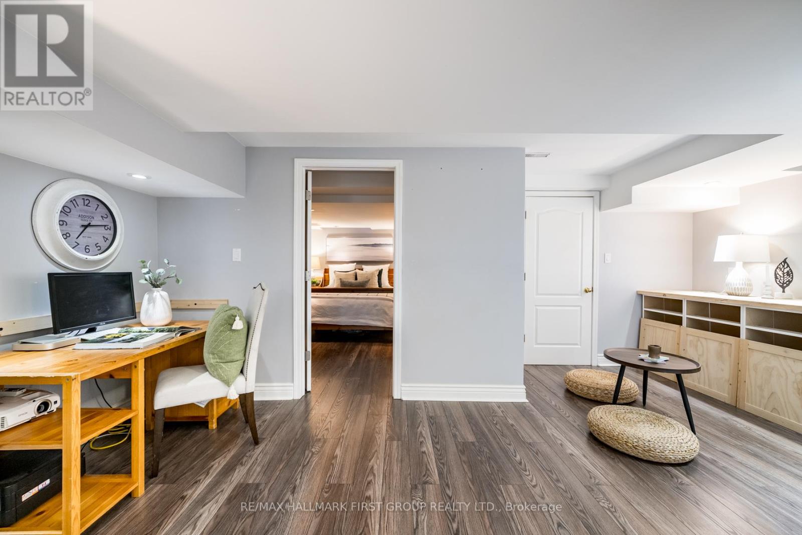 114 WARWICK AVE