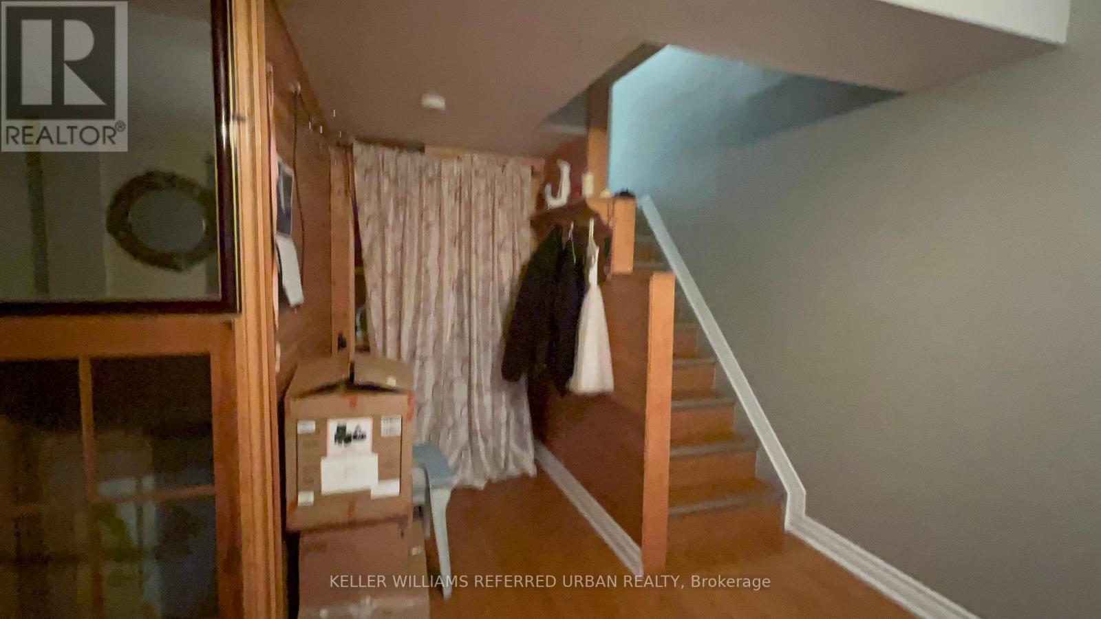 #122 -9 WILLOWS LANE, #122