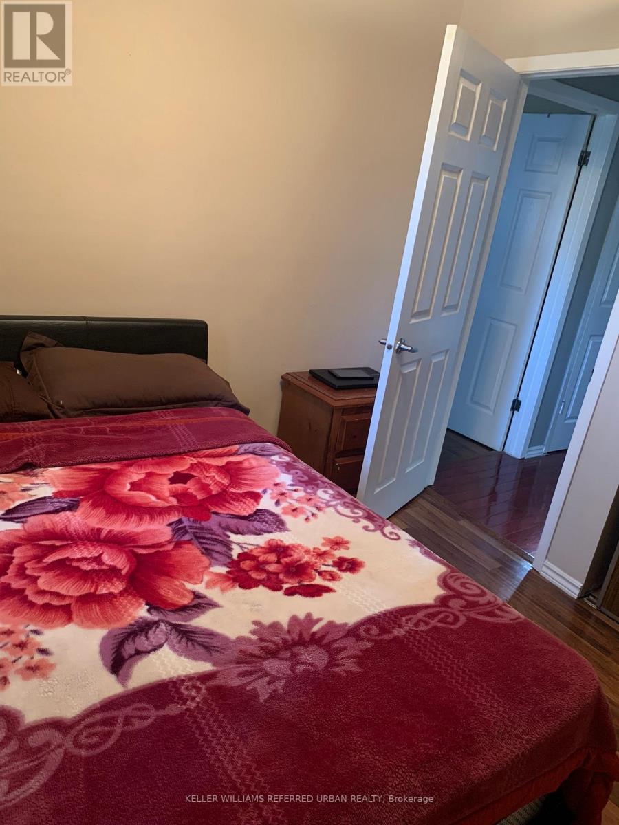 #122 -9 WILLOWS LANE, #122