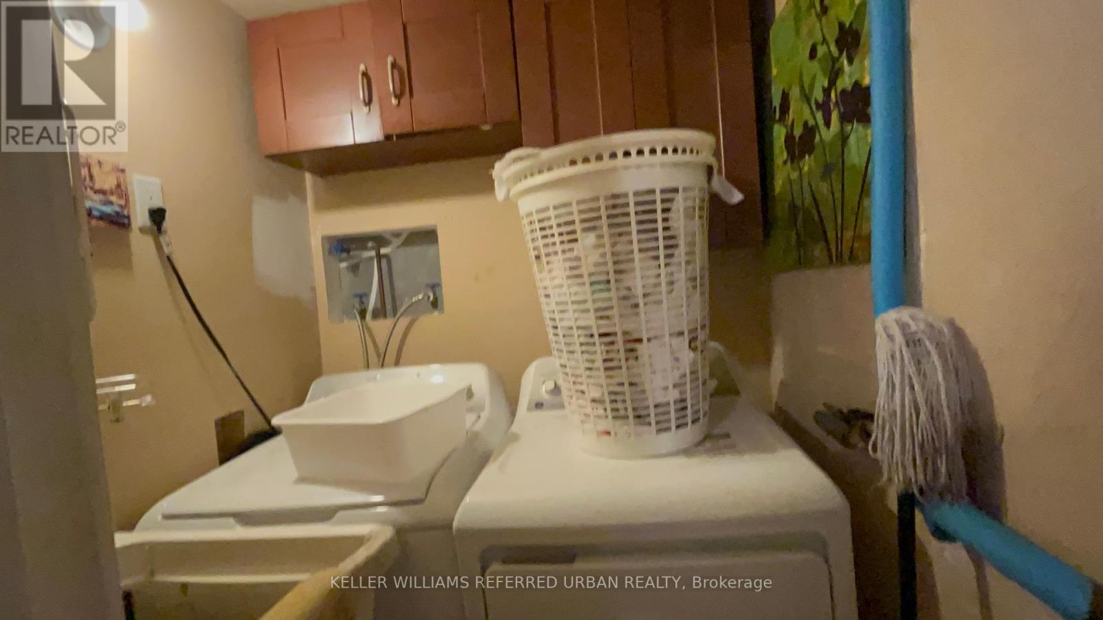 #122 -9 WILLOWS LANE, #122