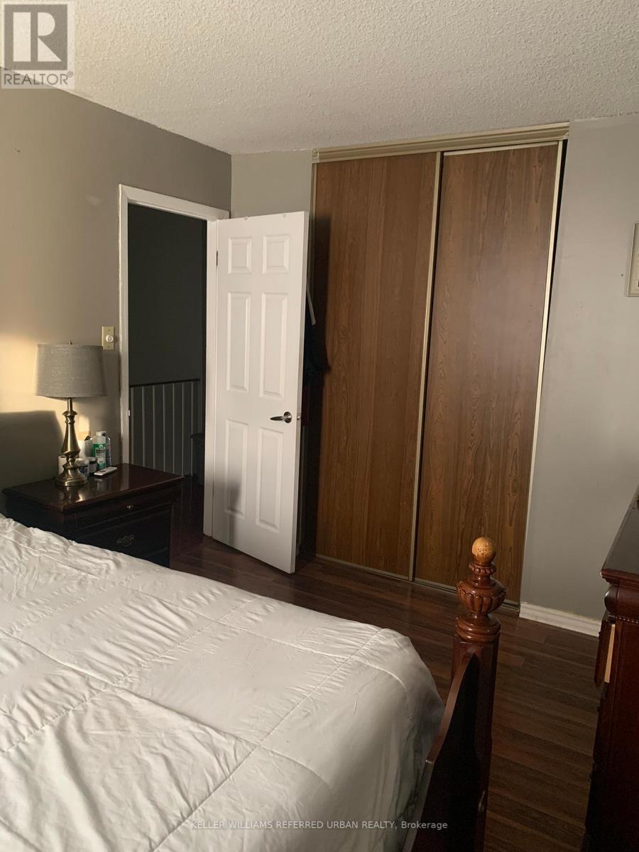 #122 -9 WILLOWS LANE, #122