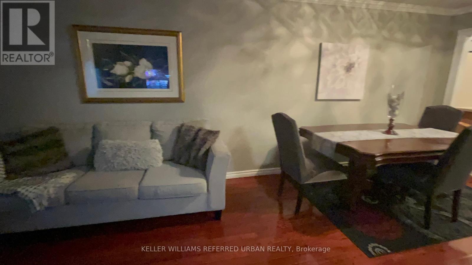 #122 -9 WILLOWS LANE, #122