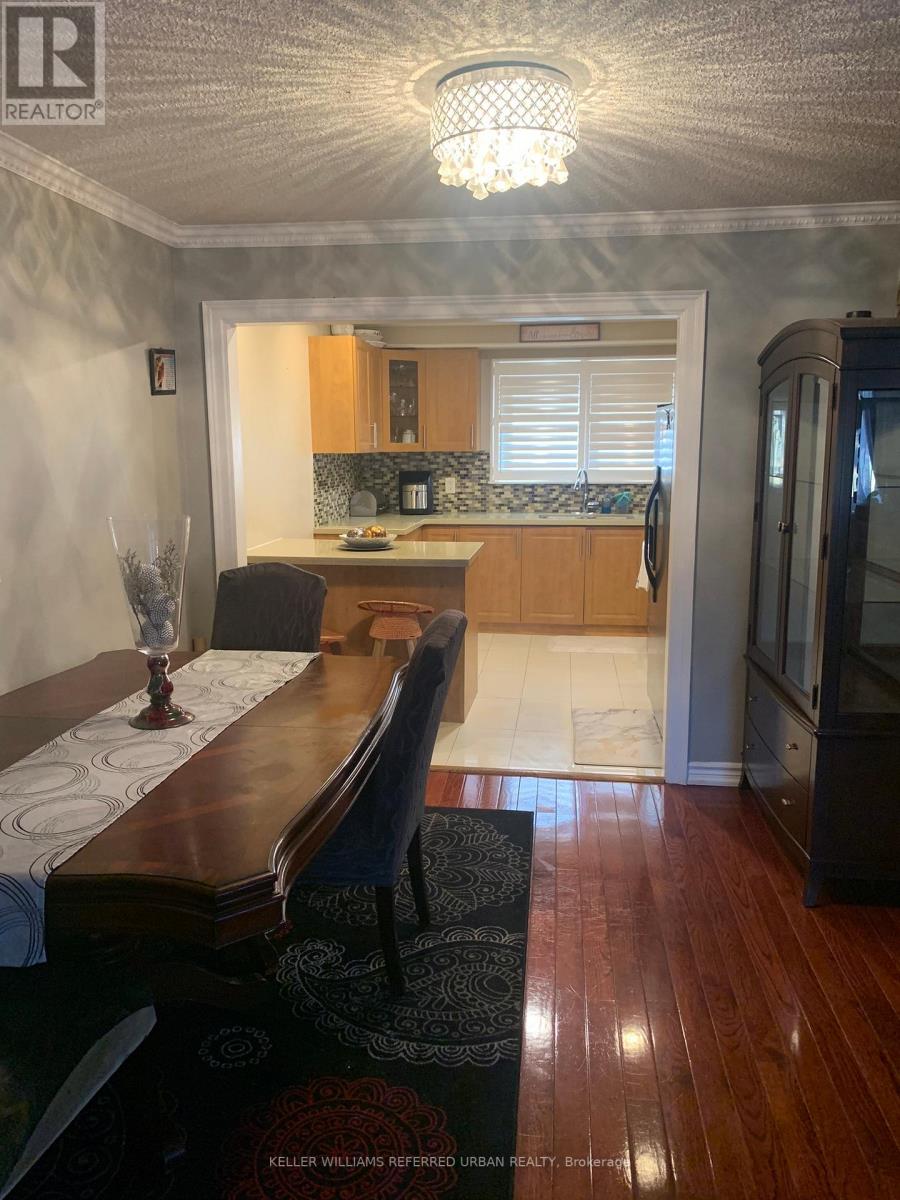 #122 -9 WILLOWS LANE, #122