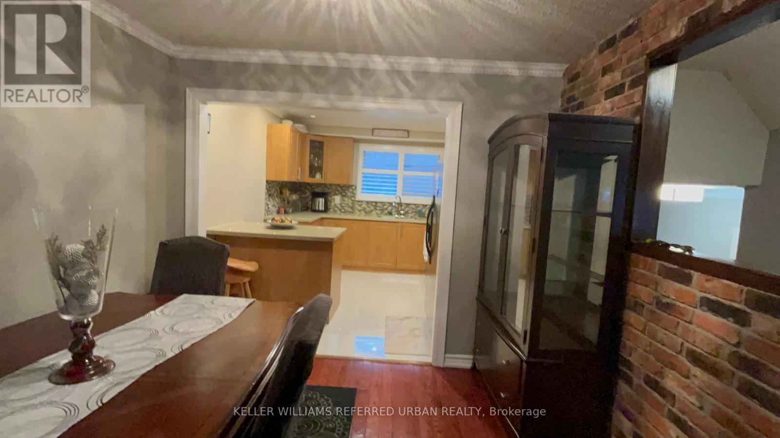 #122 -9 WILLOWS LANE, #122