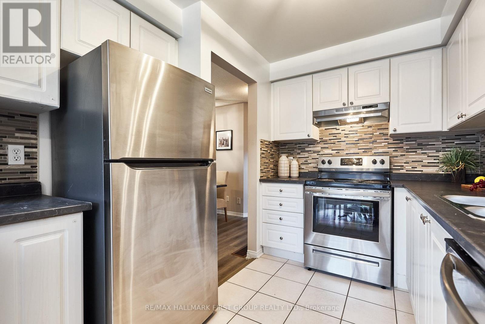 26 BLACKSMITH LANE