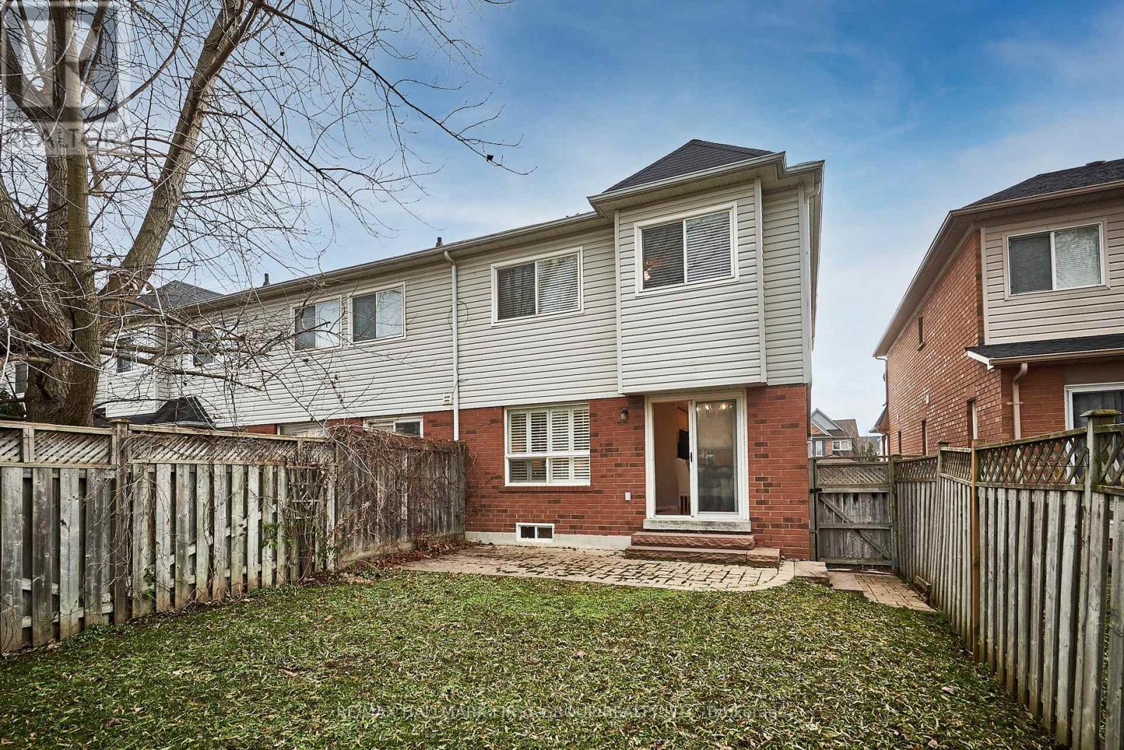 26 BLACKSMITH LANE