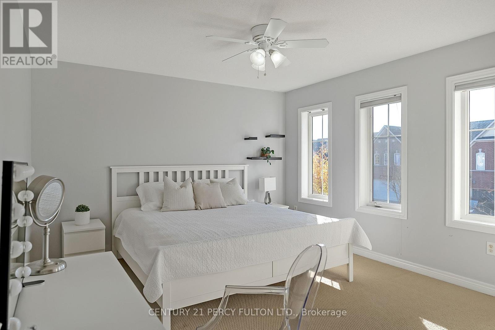 81 RYDER CRES