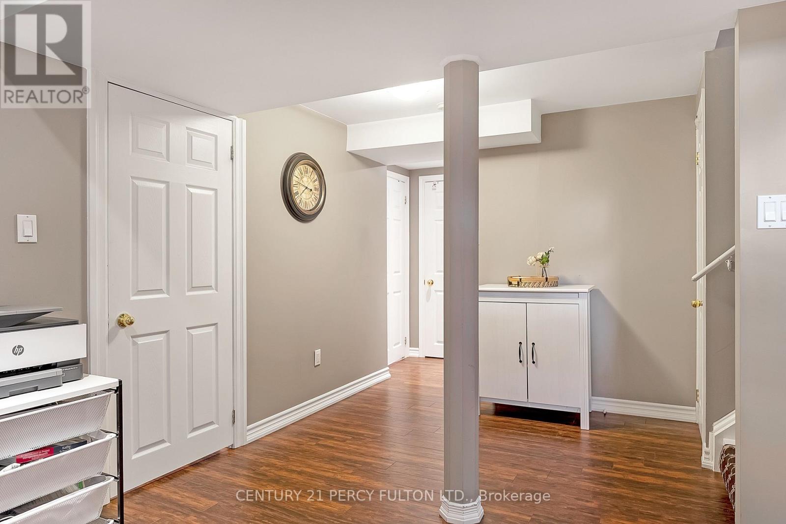 81 RYDER CRES