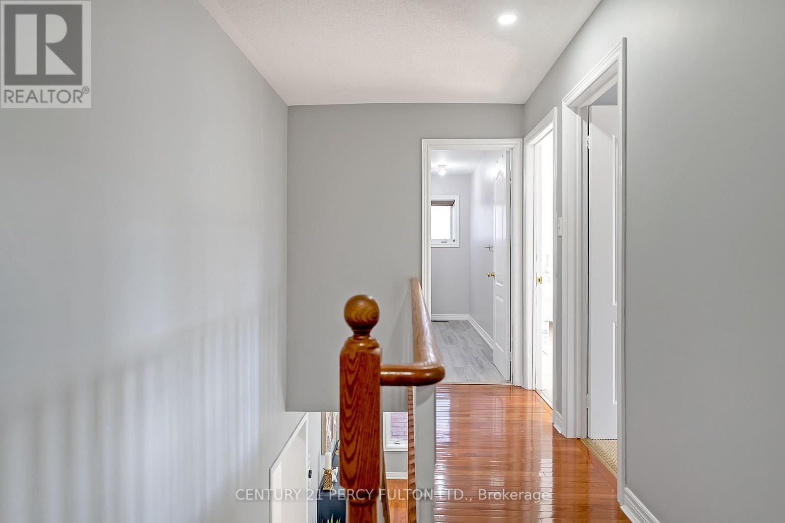 81 RYDER CRES