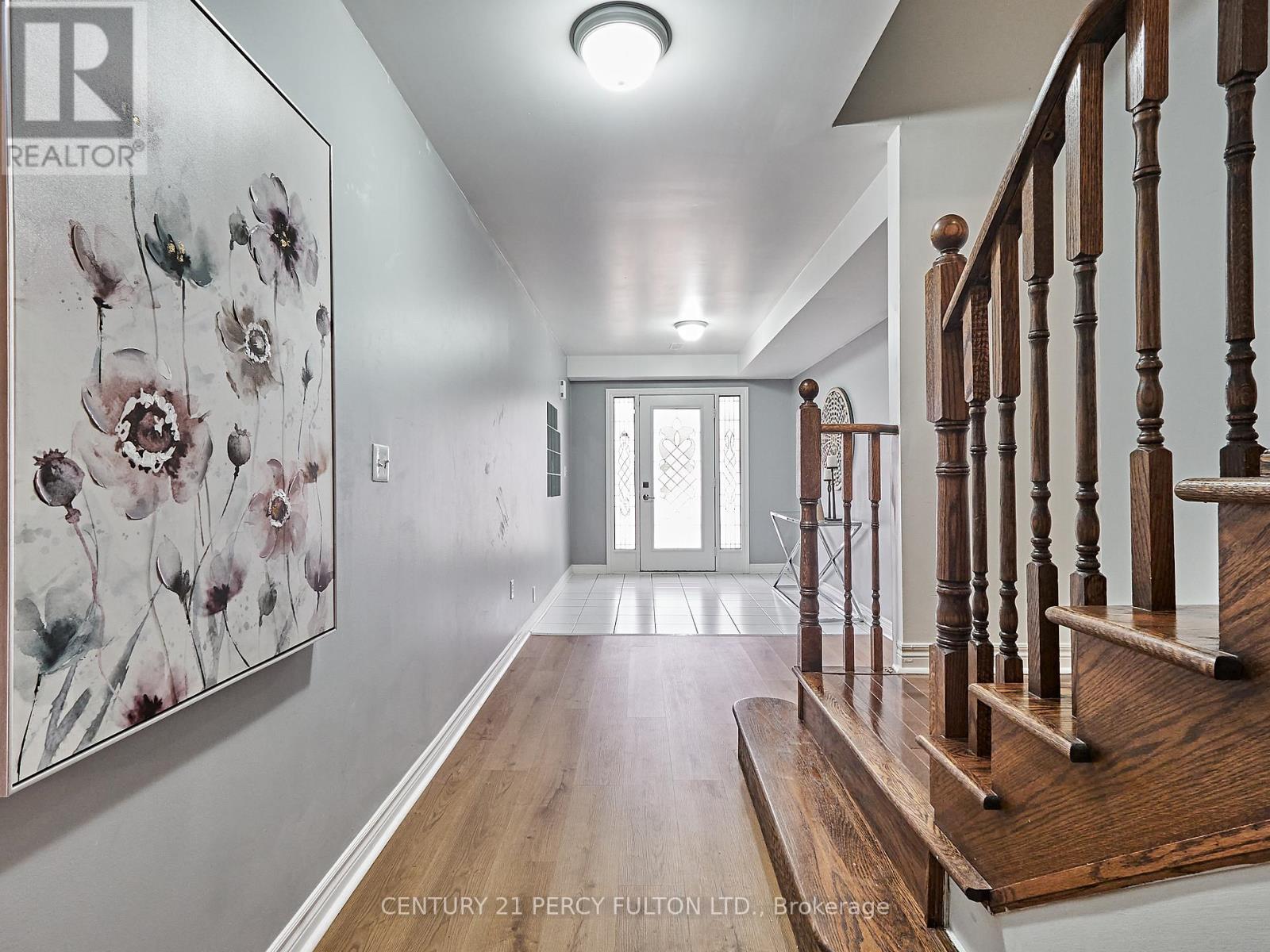 1707 CAROUSEL DR