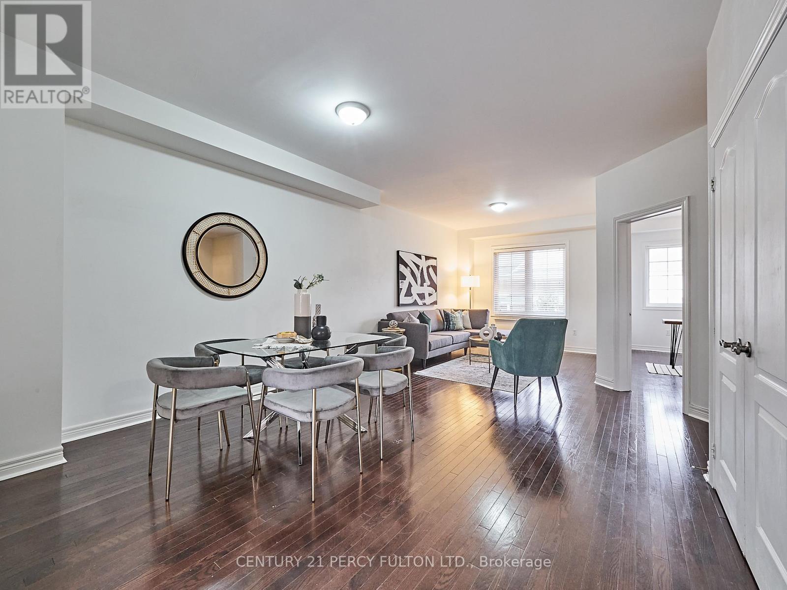 1707 CAROUSEL DR