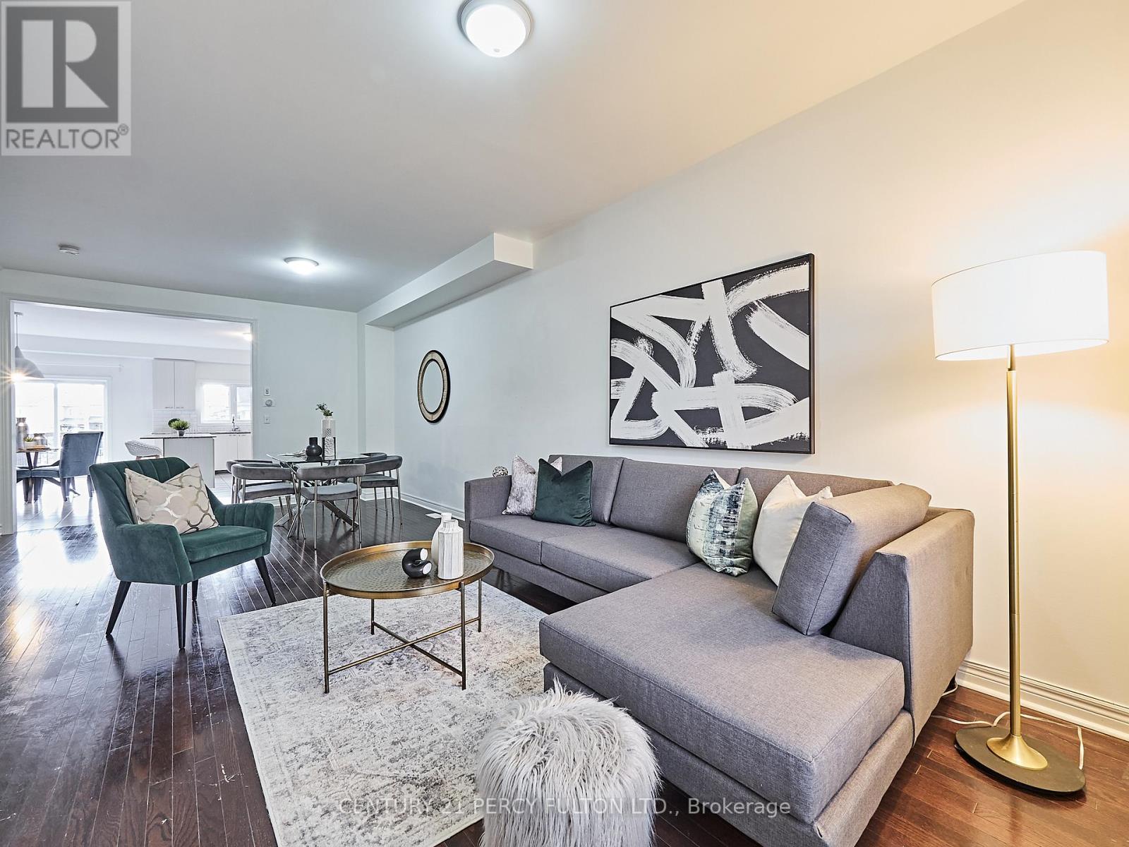 1707 CAROUSEL DR