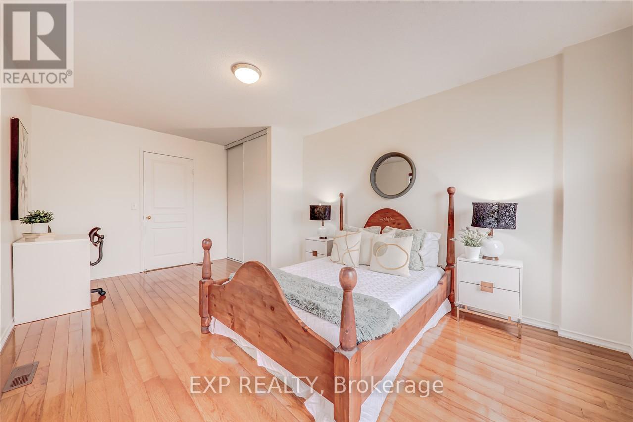 66 SHENANDOAH DR
