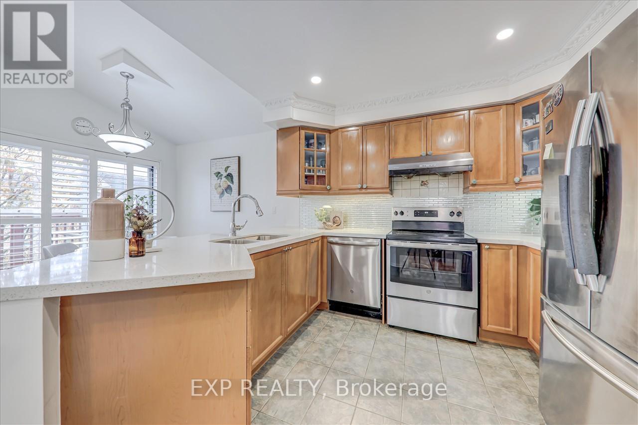 66 SHENANDOAH DR