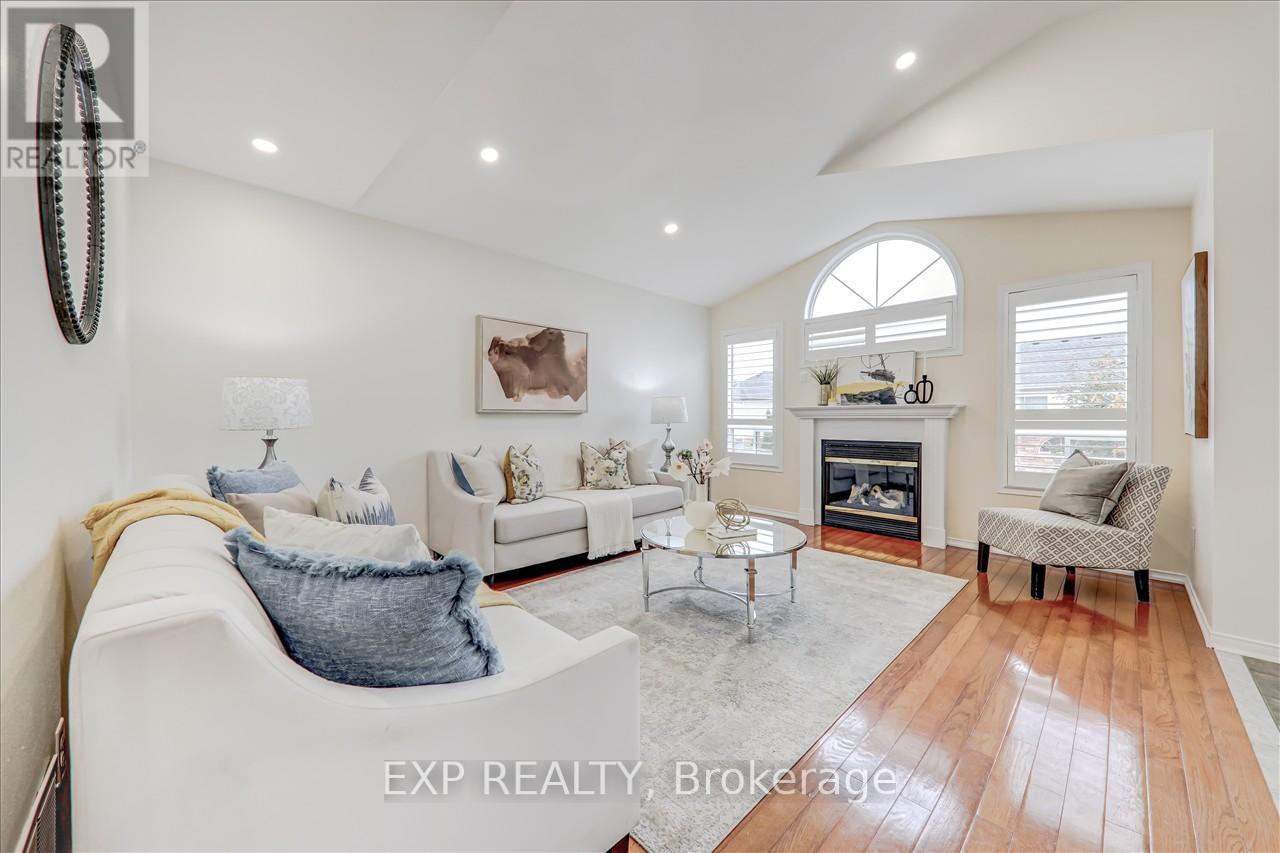 66 SHENANDOAH DR